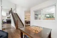 5812 244 STREET - thumbnail 17