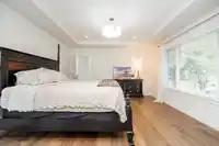 5812 244 STREET - thumbnail 20