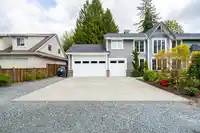 5812 244 STREET - thumbnail 3