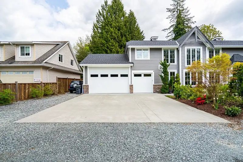 5812 244 STREET - photo 3 of 38