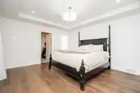 5812 244 STREET - thumbnail 21