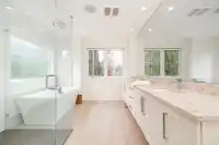 5812 244 STREET - thumbnail 22