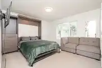 5812 244 STREET - thumbnail 25