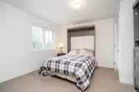 5812 244 STREET - thumbnail 26