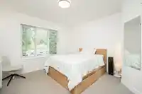 5812 244 STREET - thumbnail 27