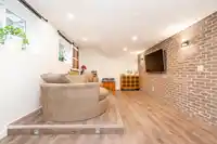 5812 244 STREET - thumbnail 30
