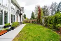 5812 244 STREET - thumbnail 4
