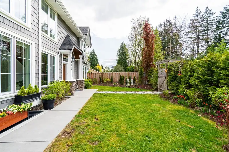 5812 244 STREET - photo 4 of 38