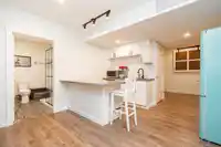 5812 244 STREET - thumbnail 31