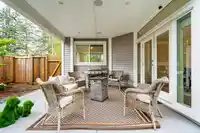 5812 244 STREET - thumbnail 35