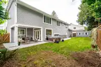 5812 244 STREET - thumbnail 36