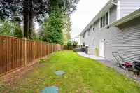 5812 244 STREET - thumbnail 37
