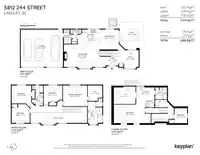 5812 244 STREET - thumbnail 38