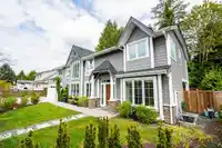 5812 244 STREET - thumbnail 5