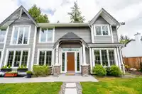 5812 244 STREET - thumbnail 6