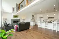 5812 244 STREET - thumbnail 8