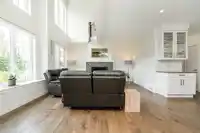 5812 244 STREET - thumbnail 9