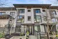 33 528 E 2ND STREET - thumbnail 2
