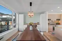 33 528 E 2ND STREET - thumbnail 11