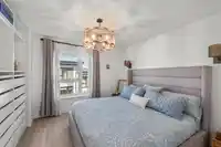 33 528 E 2ND STREET - thumbnail 13