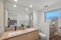 33 528 E 2ND STREET - thumbnail 15