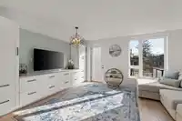 33 528 E 2ND STREET - thumbnail 3