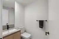 33 528 E 2ND STREET - thumbnail 22