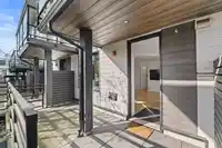 33 528 E 2ND STREET - thumbnail 23