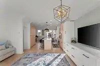 33 528 E 2ND STREET - thumbnail 5
