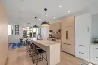 33 528 E 2ND STREET - thumbnail 6