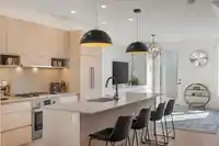 33 528 E 2ND STREET - thumbnail 7