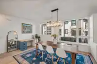 33 528 E 2ND STREET - thumbnail 10