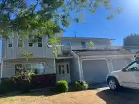 13342 79 AVENUE - thumbnail 1