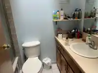 13342 79 AVENUE - thumbnail 20