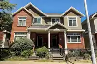 13987 64 AVENUE - thumbnail 1