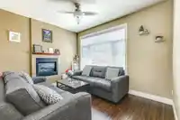 13987 64 AVENUE - thumbnail 2