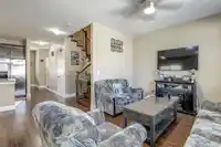 13987 64 AVENUE - thumbnail 14