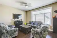 13987 64 AVENUE - thumbnail 15