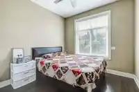 13987 64 AVENUE - thumbnail 18