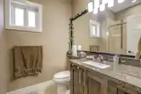 13987 64 AVENUE - thumbnail 20