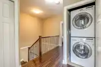 13987 64 AVENUE - thumbnail 21