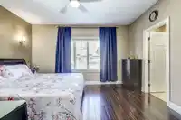 13987 64 AVENUE - thumbnail 23
