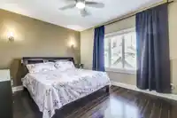 13987 64 AVENUE - thumbnail 24