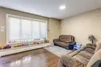 13987 64 AVENUE - thumbnail 26