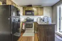 13987 64 AVENUE - thumbnail 27