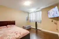 13987 64 AVENUE - thumbnail 31