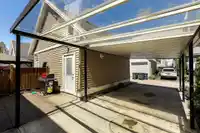 13987 64 AVENUE - thumbnail 33