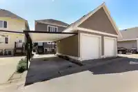 13987 64 AVENUE - thumbnail 37