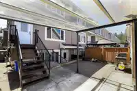 13987 64 AVENUE - thumbnail 38