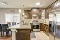 13987 64 AVENUE - thumbnail 7